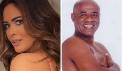 geyse arruda fudendo com kid bengala|Fora da mídia, Geisy Arruda encara vídeo com Kid Bengala e。